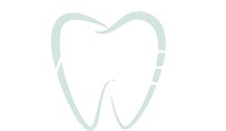 Horario de apertura Clinica Dental Riverdent, Paterna de Rivera