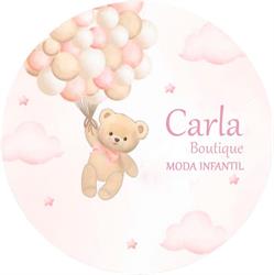 Horario de apertura Carla Boutique, Albox