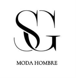 Horario de apertura Sara Garcia Moda Hombre, Fuentes de Andalucía