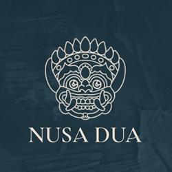 Horario de apertura Nusa Dua Restaurante La Barrosa, Chiclana de la Frontera