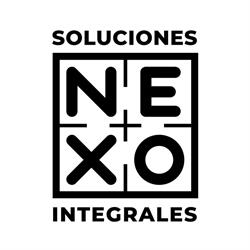 NEXO Soluciones Integrales en Barcelona (Sants-Montjuïc) - Horario de apertura