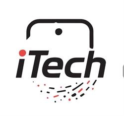 Horario de apertura iTech España, Lugo