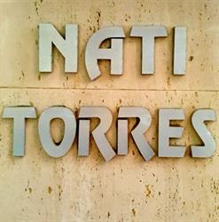 Horario de apertura Nati Torres, Almería