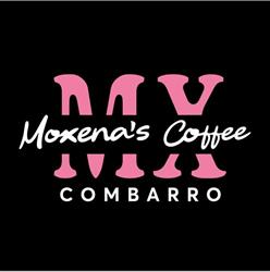 Horario de apertura Moxena's Coffee, Combarro