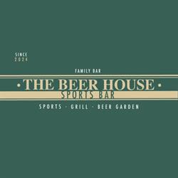 Horario de apertura The Beer House Salou, 