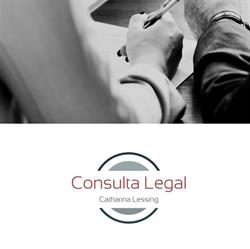 Horario de apertura Consulta Legal CL, Los Alcázares