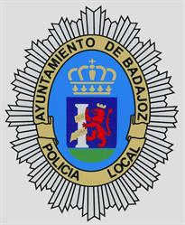 Horario de apertura Policía Local de Badajoz, 
