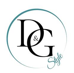 Horario de apertura D&G Style Centro de Estetica, Sant Vicent Del Raspeig