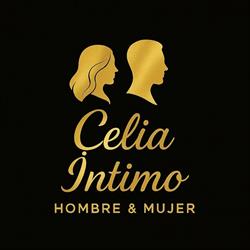 Celia Intimo en Zaragoza (Centro) - Horario de apertura