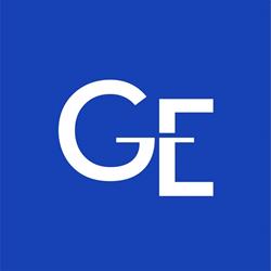 Horario de apertura Gestoría Equalink central de negocis, Girona