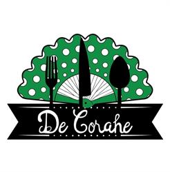 Horario de apertura Bar De Corahe, San Fernando