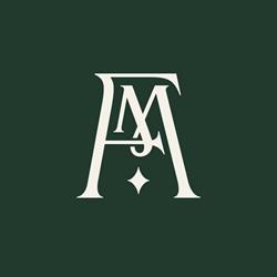 Horario de apertura Forum Marbella, 