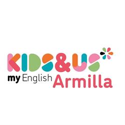 Horario de apertura Kids&Us Armilla, 
