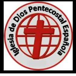 Horario de apertura Iglesia Evangélica Pentecostal de Cangas, 