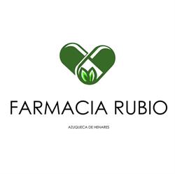 Horario de apertura Farmacia Rubio, Azuqueca de Henares