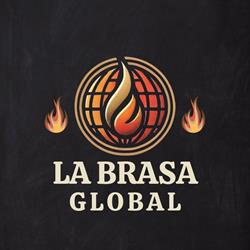 Horario de apertura La Brasa Global, Elche