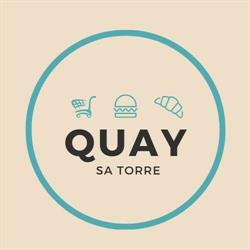 Horario de apertura Quay Sa Torre, Llucmajor