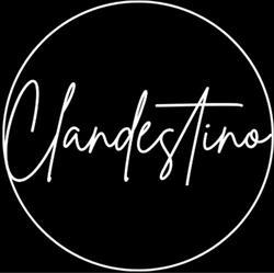 Horario de apertura Clandestino Room, Playa de los Cristianos