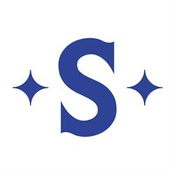 Horario de apertura La Salina, Sarria