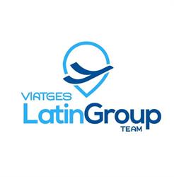 Horario de apertura Viajes Latin Group, L'Hospitalet de Llobregat