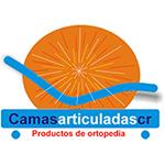 Horario de apertura Camas Articuladas CR, Malagón