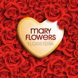 Horario de apertura Mary Flowers, Mairena del Aljarafe