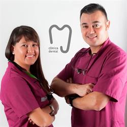 Horario de apertura Clinica Dental Traver, Castellón, 