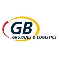 Horario de apertura GB Grupajes & Logistics, Cocentaina