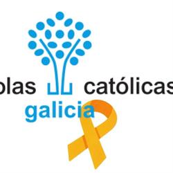 Horario de apertura Escolas Católicas Galicia, Santiago de Compostela