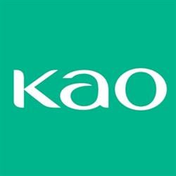 Horario de apertura Kao Chimigraf, Rubí