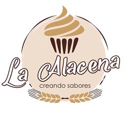 Horario de apertura La Alacena de Eva, Pozoblanco
