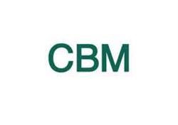 Horario de apertura CBM Publicitat, Sant Cugat del Vallès