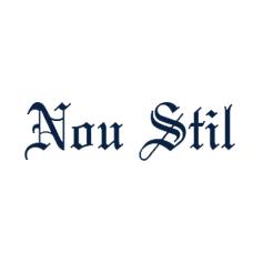 Horario de apertura Nou Stil, Terrassa