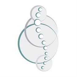 Horario de apertura OSTEMA Fisioterapia-Osteopatía-Pilates, Suances