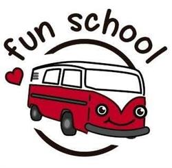 Horario de apertura Fun School, Mérida