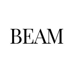 Horario de apertura BEAM, Vélez-Málaga
