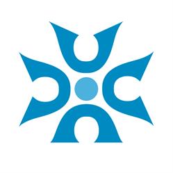 Horario de apertura CEGA Audiovisuales, Bergondo