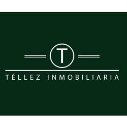 Horario de apertura Téllez Inmobiliaria-Abogados., Plasencia