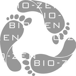 Horario de apertura Bio-ZEN, Narón