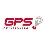 Horario de apertura Autoescuela GPS, Sanxenxo