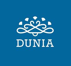 Horario de apertura Mercería DUNIA, Jaén