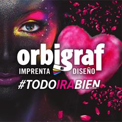 Horario de apertura Orbigraf, Requejo de la Vega