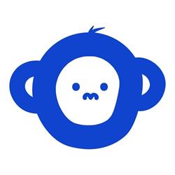 Horario de apertura Little Monkeys Barcelona, 