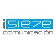 Horario de apertura Isiete Comunicación, San Cristóbal de La Laguna