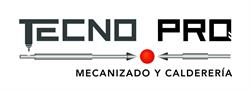 Horario de apertura Tecnopro, La Rinconada