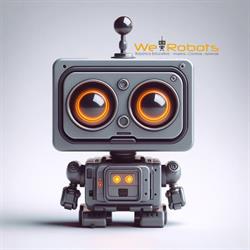 Horario de apertura We Robots Academy, Noia