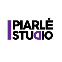 Horario de apertura Piarlé Studio, Cádiz