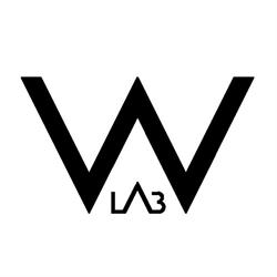 White Lab en Madrid (Chamartín) - Horario de apertura