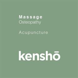 Horario de apertura Kensho Massage, Port de Pollença