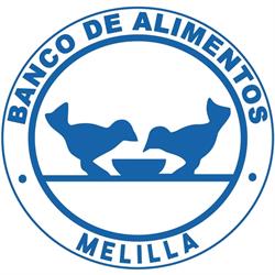 Horario de apertura Banco de Alimentos de Melilla,